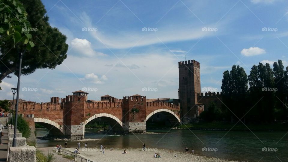 Verona