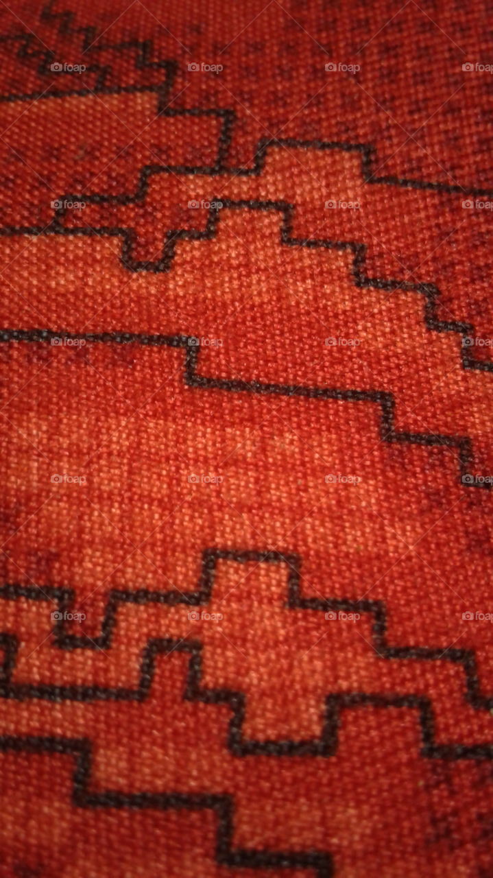 Red Texture