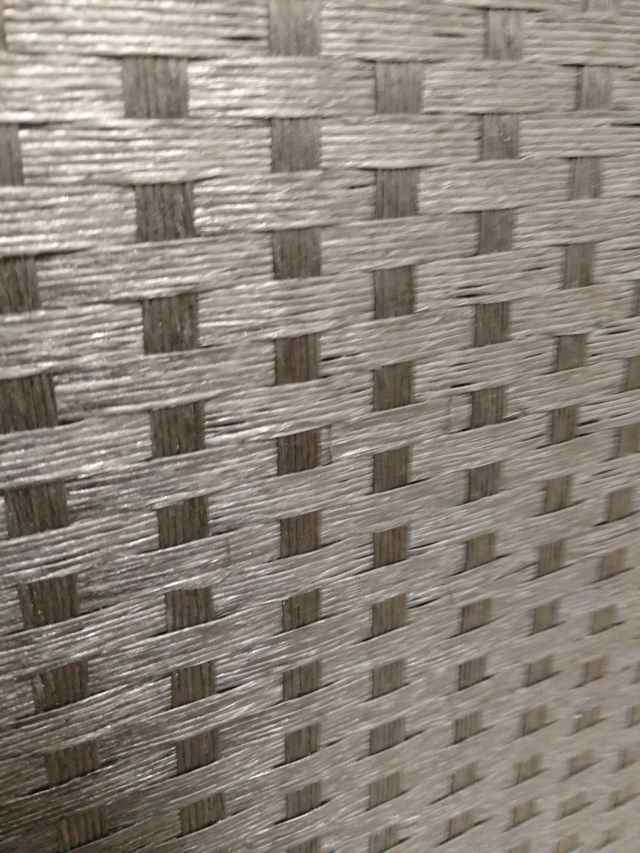 web