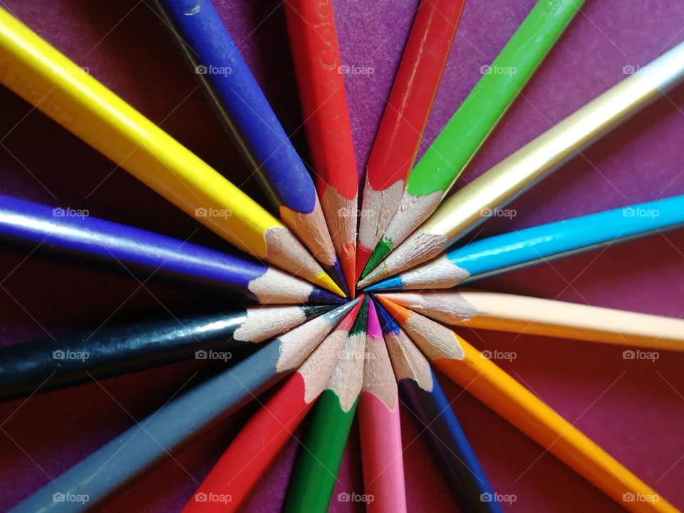 Color