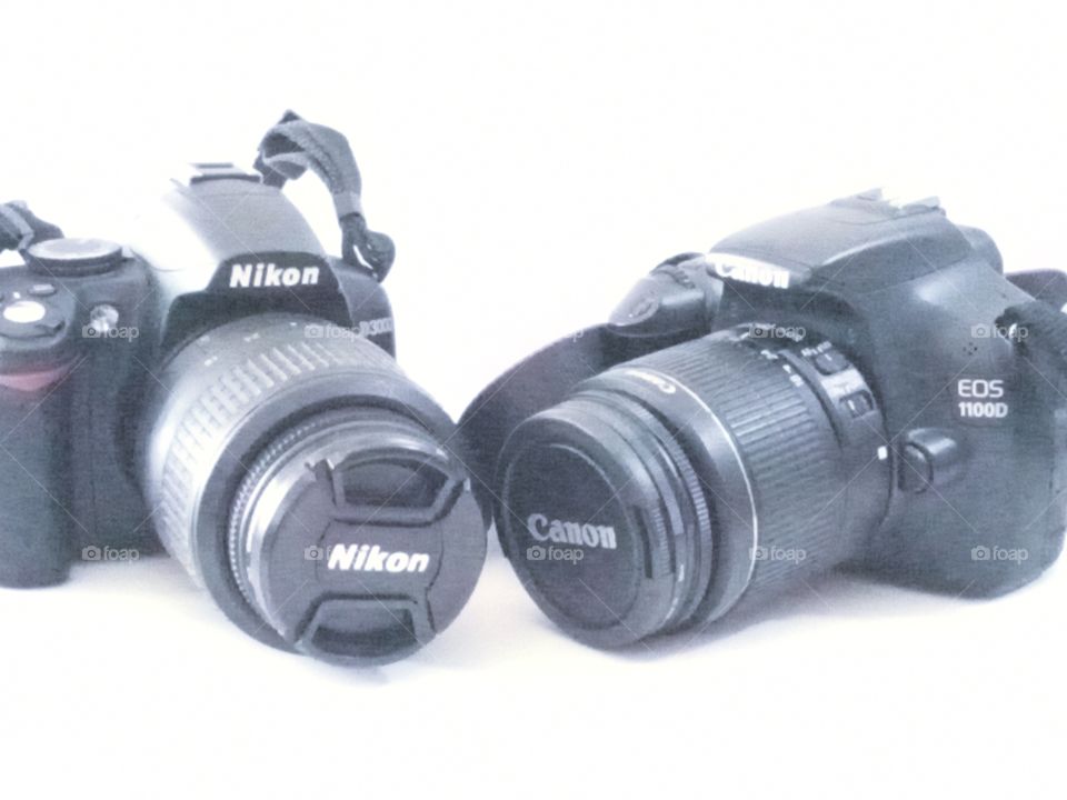 Your best camera is the camera you are most good at, not the most expensive camera you buy " - Sani Sinarsana