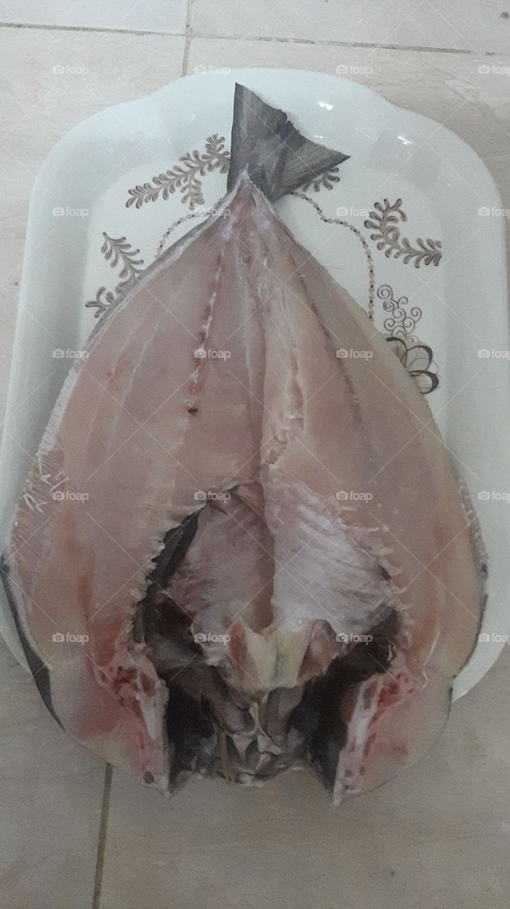 I need your support guys, I'm very, very poor, poor