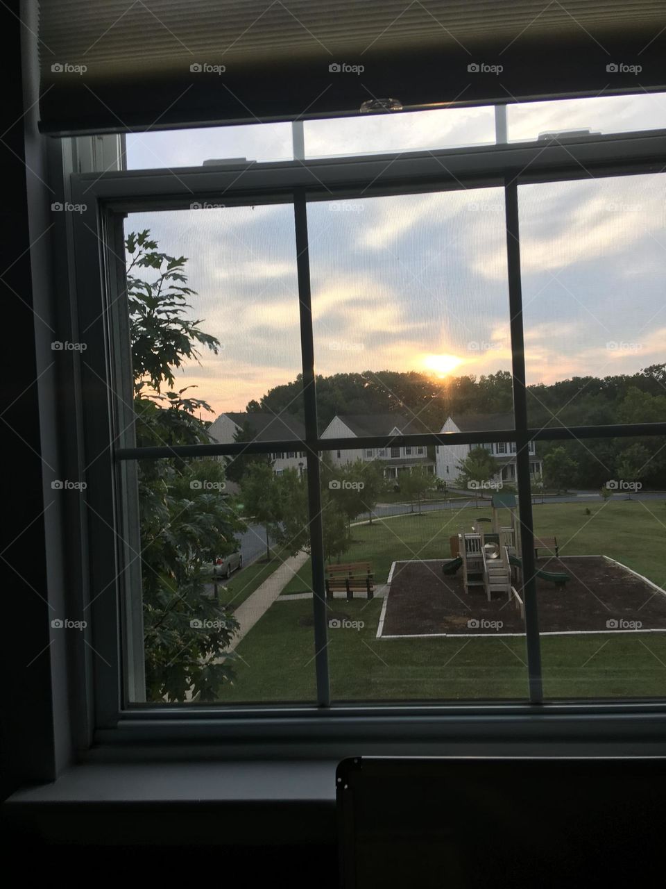 another day another blessing, thank god for allowing your to wake up today ❤️