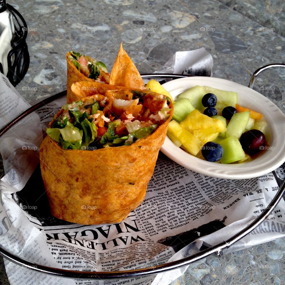 Thanks for your support!