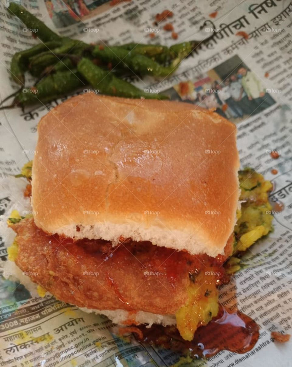 Dabeli