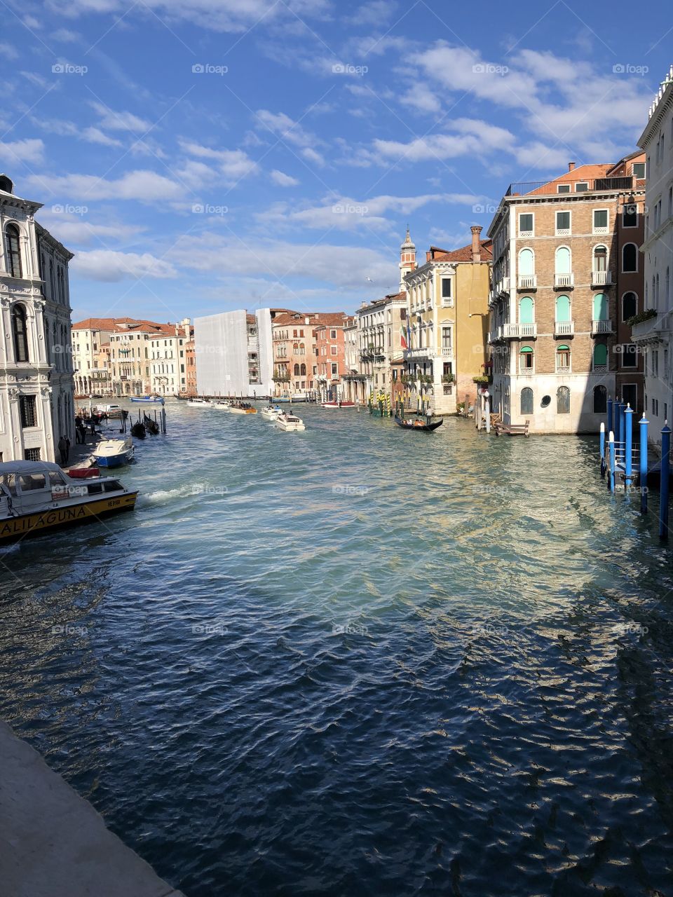 Venedig 