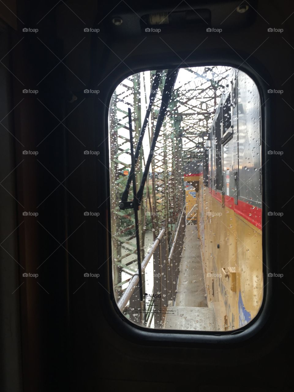 Transportation System, Vehicle, Travel, Car, Train