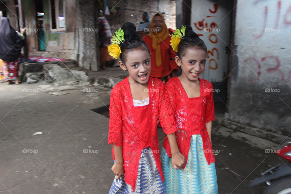 culture lombok wedding