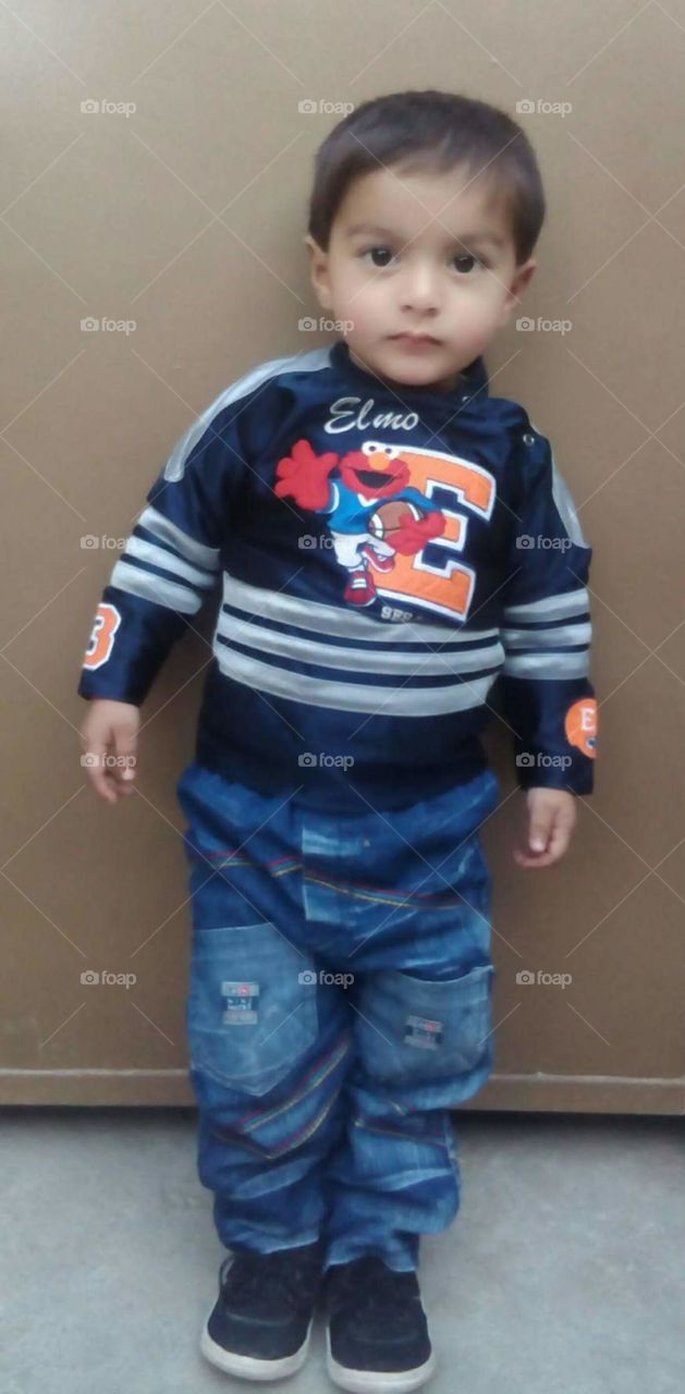 awesome boy 👦 Pakistan