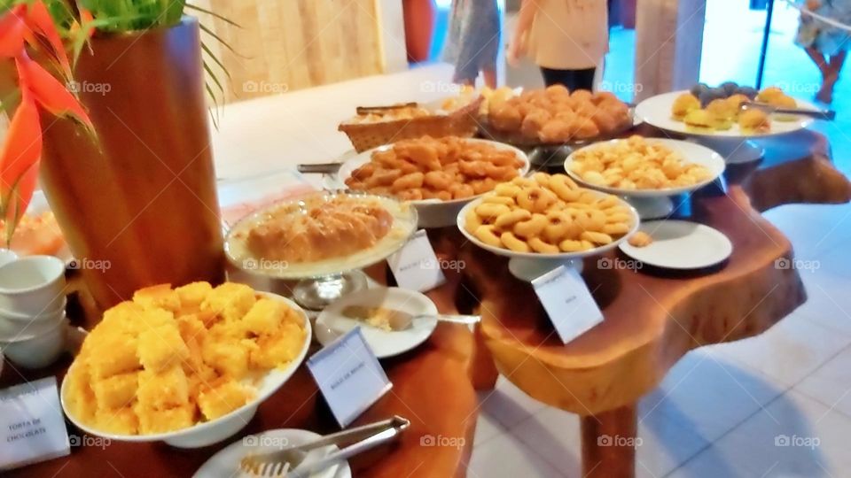 apple party drink ingredient young beef salmon fish pepper sauce delicious eating rice vegan sustainability pasta container japanese onion bowl delivery collection appetizer spice snack tasty asian vegetables kitchen chicken salad fried fruit food ve