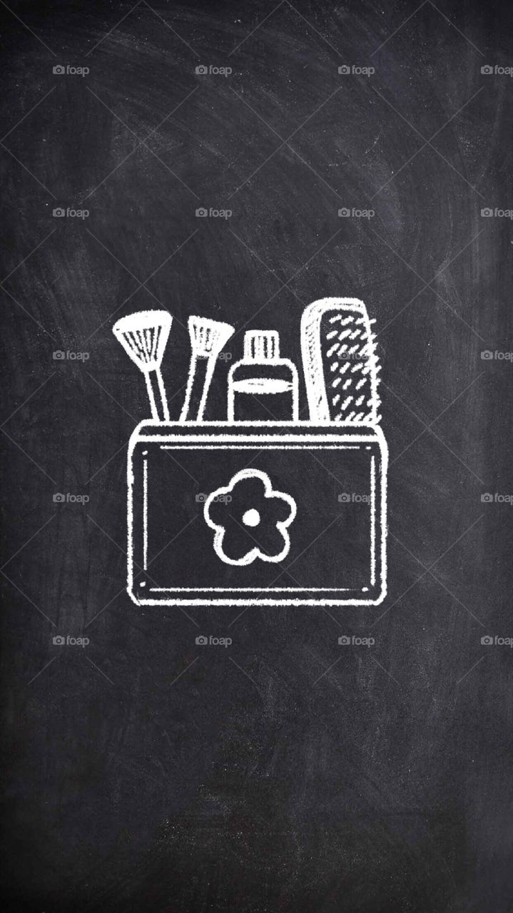 Logos ~ Application « StoryArt »