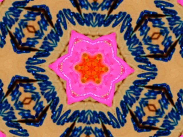 I’m so amazed how a simple photo transformed into this design, so I enjoyed doing this