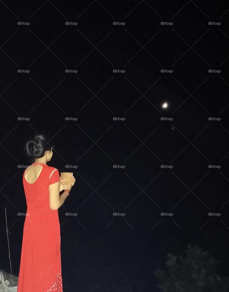 the secret to happiness is falling love with your self😊😊😊