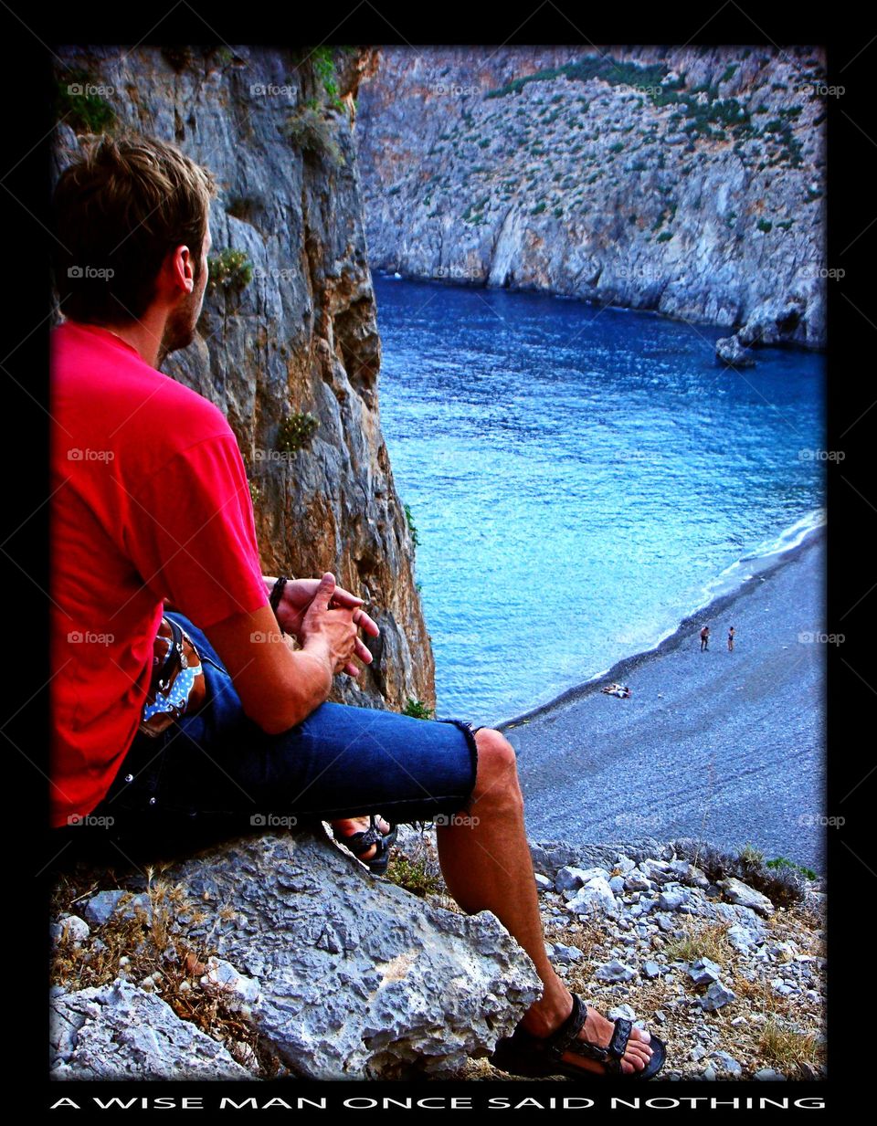 Quotes and sayings words about real life talking think about it inspiration motivation giving positive vibes wonderful day hustling daydreaming naturalism adventure time