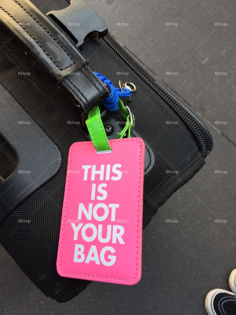 No Person, Business, Security, Technology, Paper