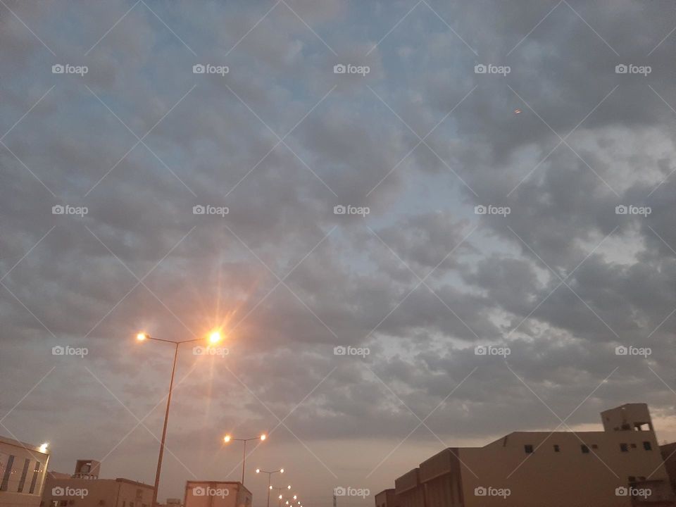 I hope you can help me with the evaluation