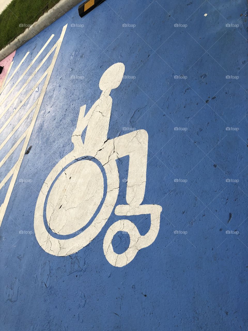 Handicap 