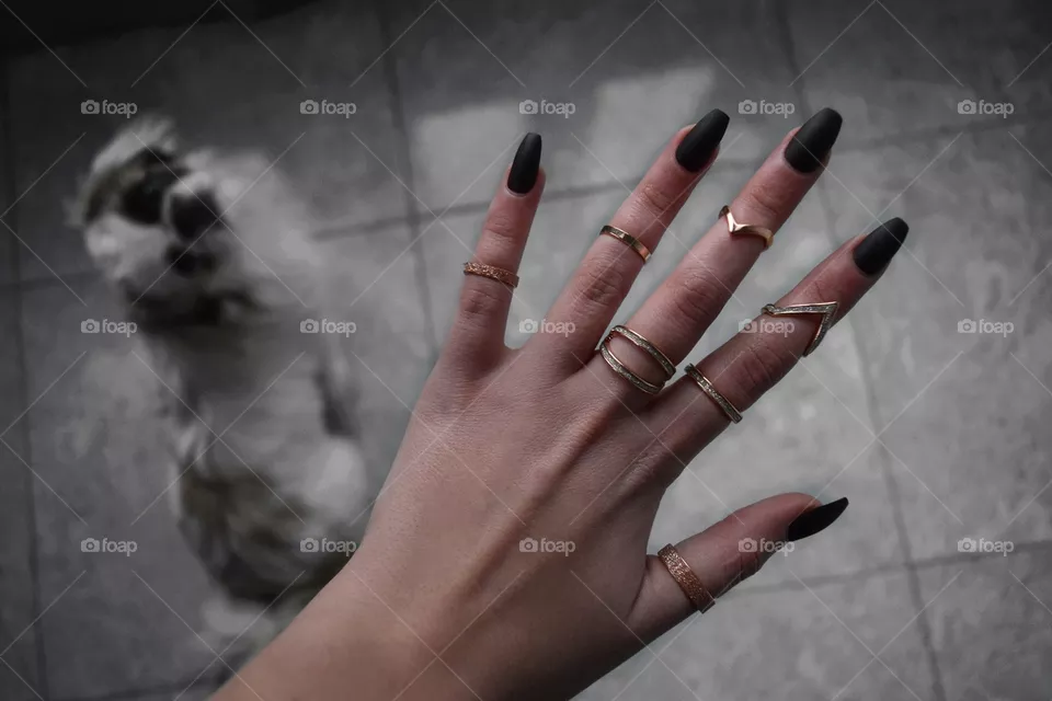 Rings