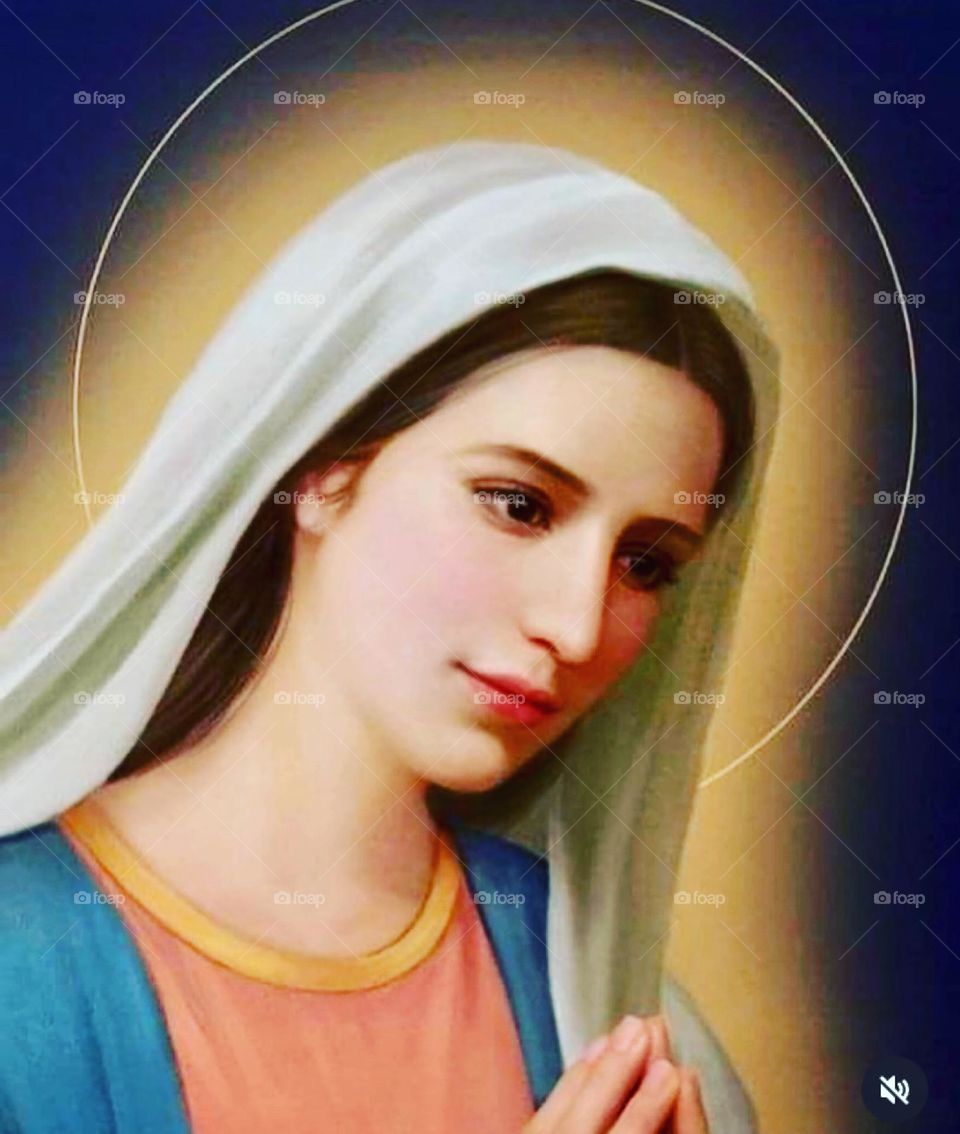 🙏 🇪🇸 Oh Maria, ruega por nosotros que recurrimos a ti.  Amén.  🇧🇷 Ó Maria, Nossa Senhora, rogai por nós que recorremos a vós. Amém. / 🇺🇸 O Mary, pray for us that we turn to you.  Amen. / 🇮🇹 O Madonna, prega per noi che ci rivolgiamo a te. Amen. 