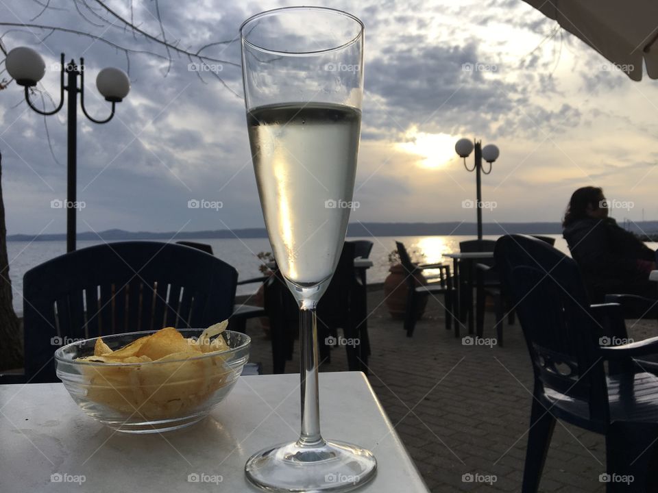 Aperitivo