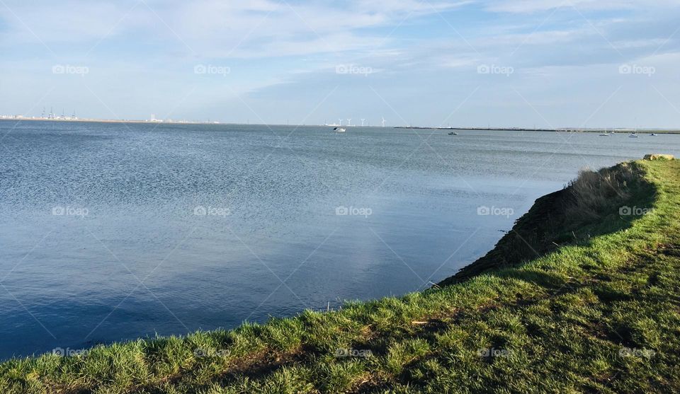 To me the most simplistic and minimalistic activity I can partake in is walking somewhere by myself that is rural and deserted. Simple beauty in nature: peaceful, chaos free, cluttered free, stress free scene.