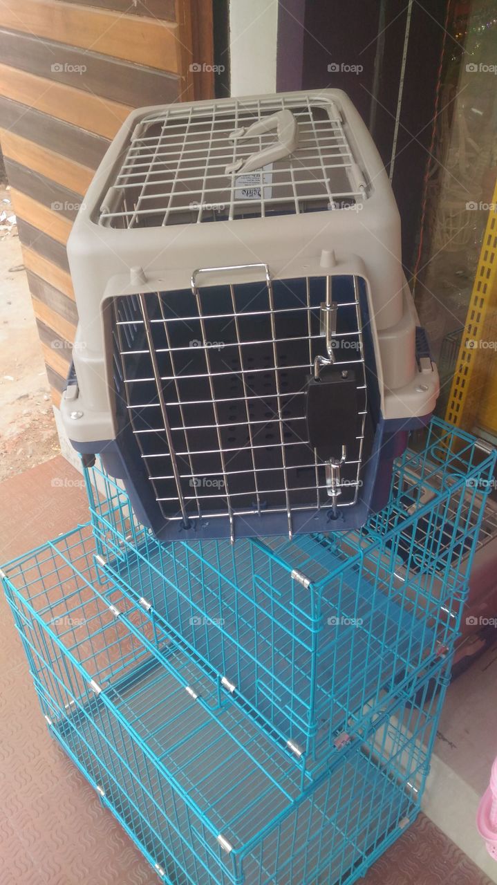 pet Animals Accessories