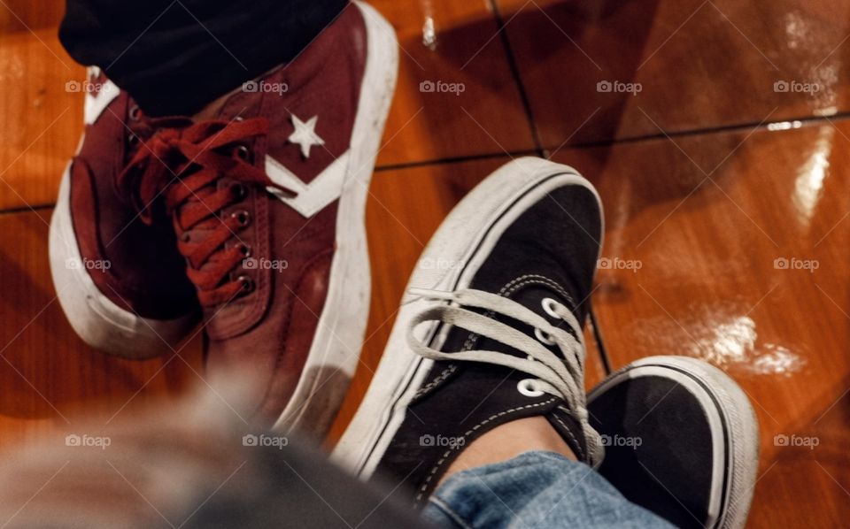 Who else loves random spontaneous roadtrips? We all do, right? Once this is all over, I'd be more than happy to take you with me on a trip. Soon. ✨