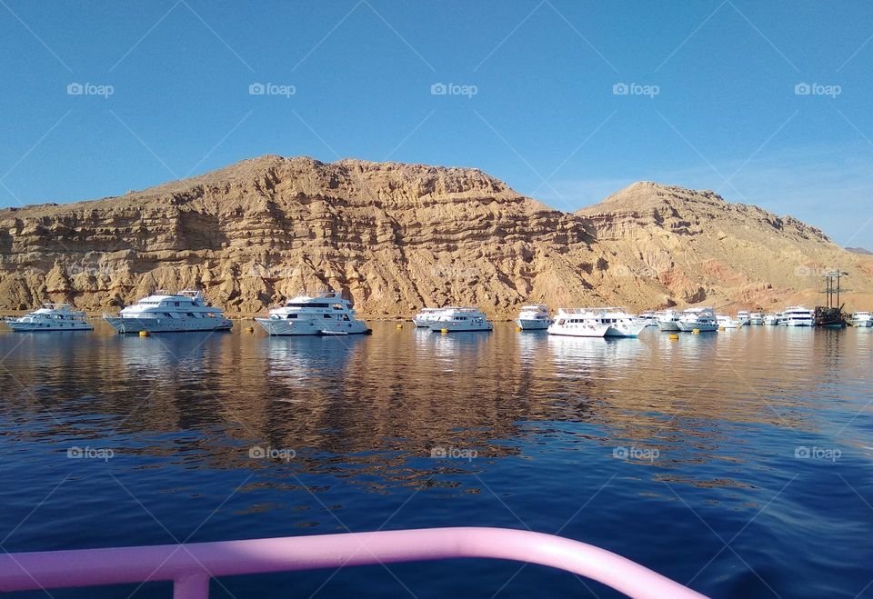 battle mountains vs.