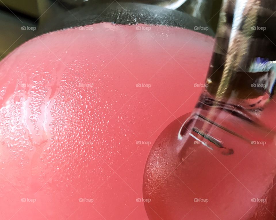 Pink Lemonade 2