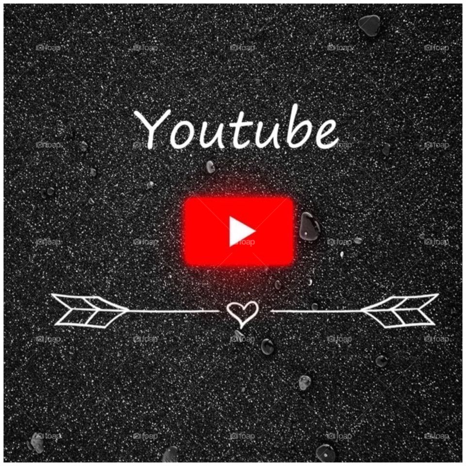 Logos Application « StoryArt »