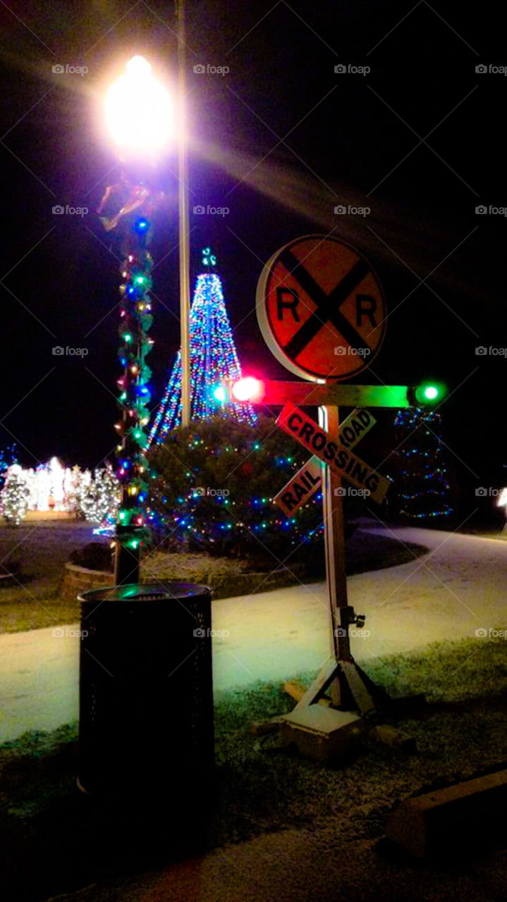 Christmas Decorations