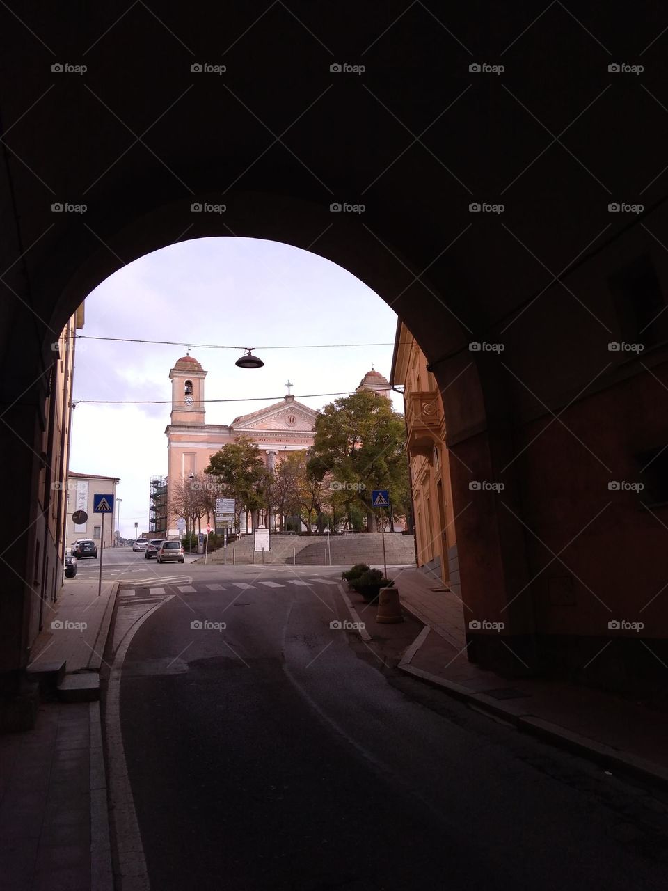 Editors' Choice: Photo of the Week