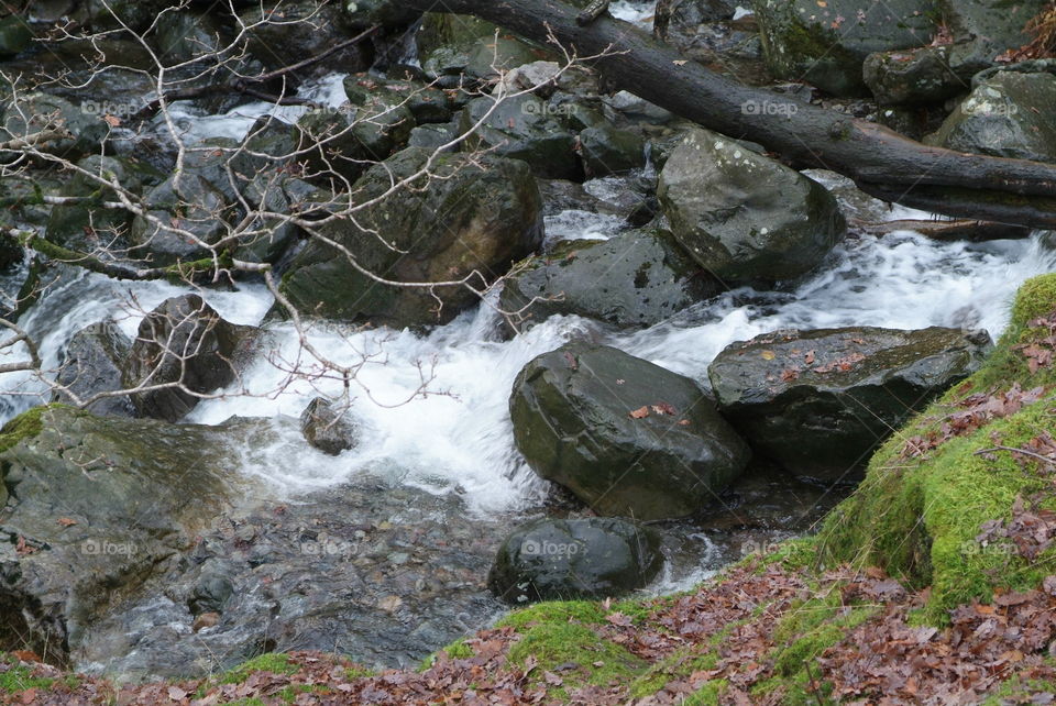 Lake District 