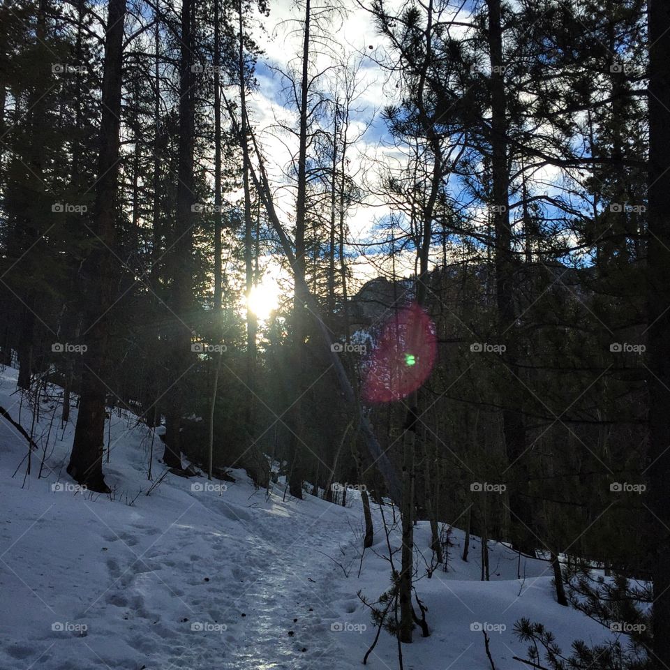 Solo run this morning again and lots of time to think about the large coffee I'm going to consume. 