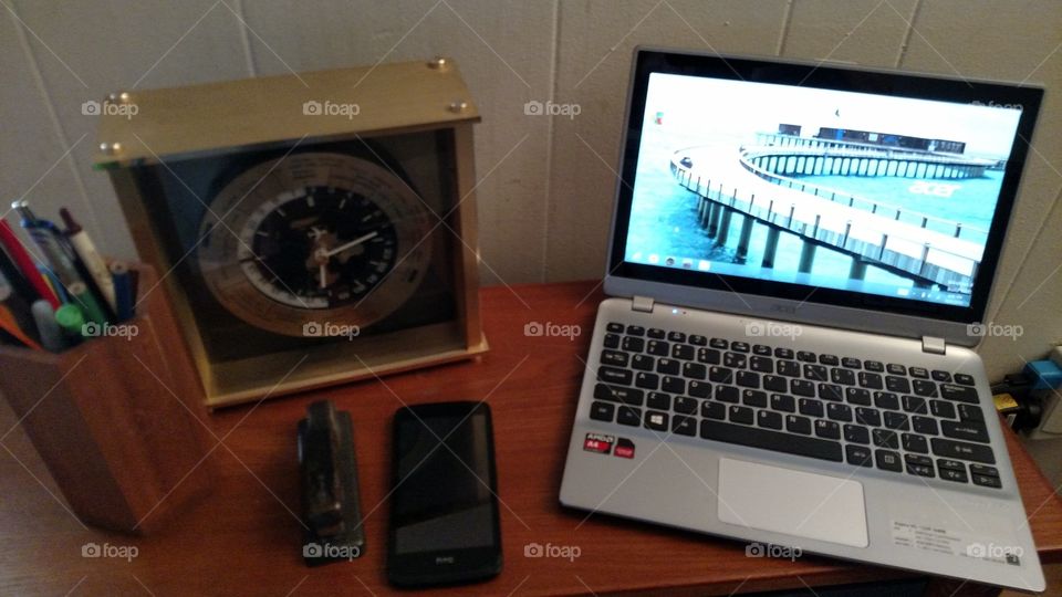 Technology, No Person, Indoors, Business, Computer