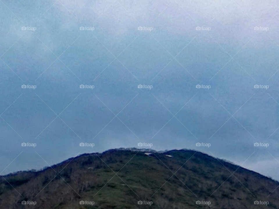 Красивейшие горы 