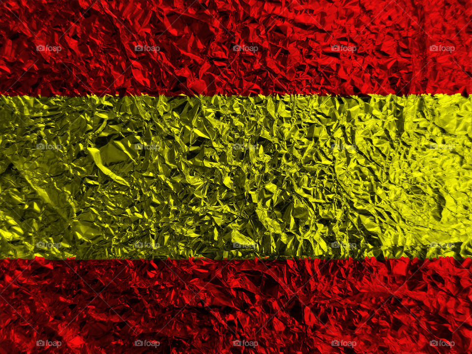 spain flag