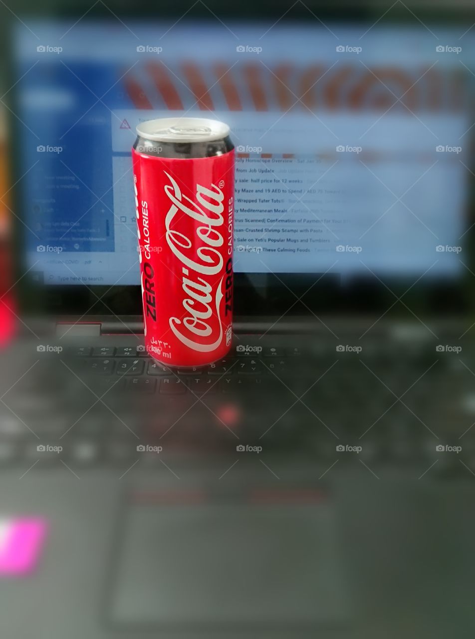 Welcome to Foap Plus