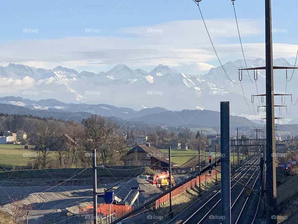 Swiss