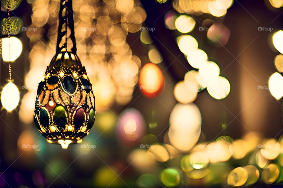 Easter feast, Easter eggs, colored eggs, Spring, Egg