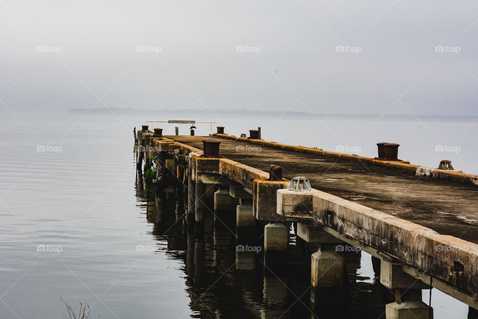 Green Cove Springs FL