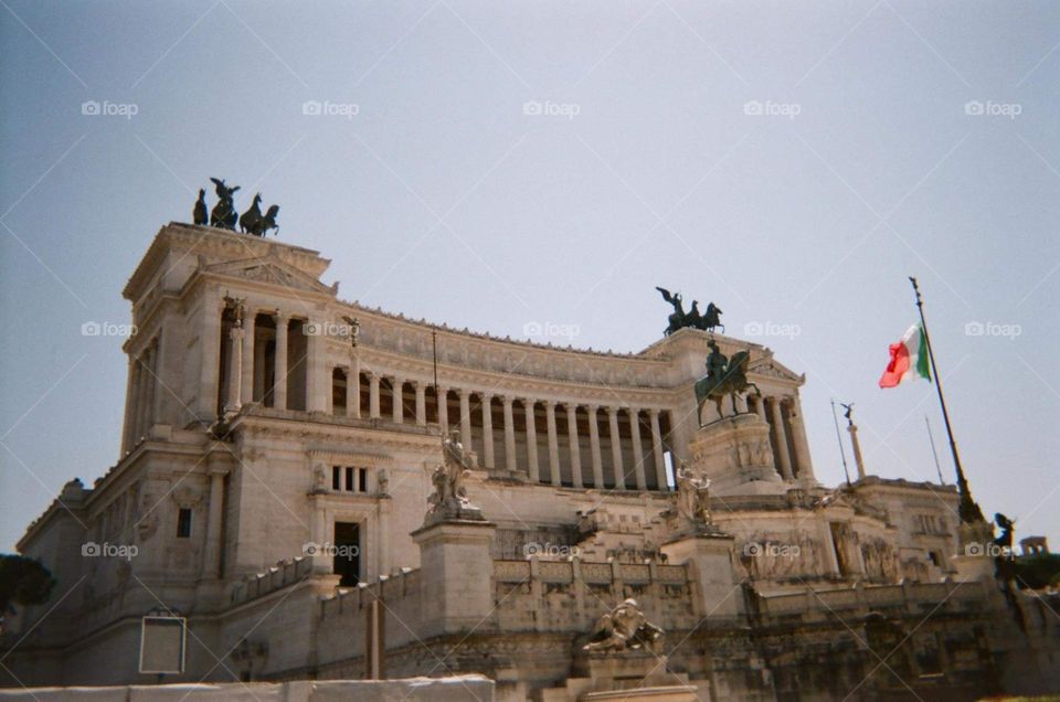 Rome