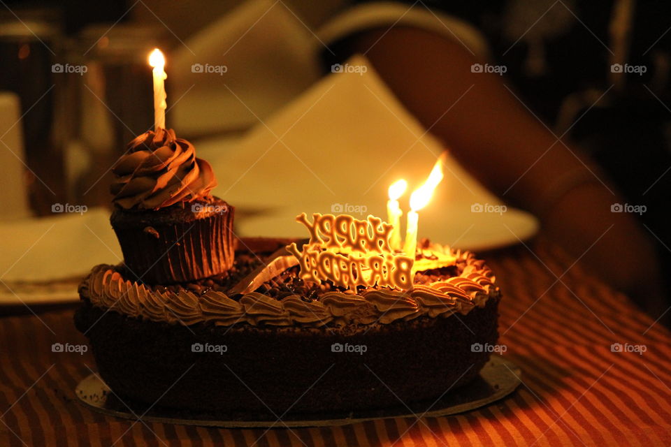 #cake #birthday