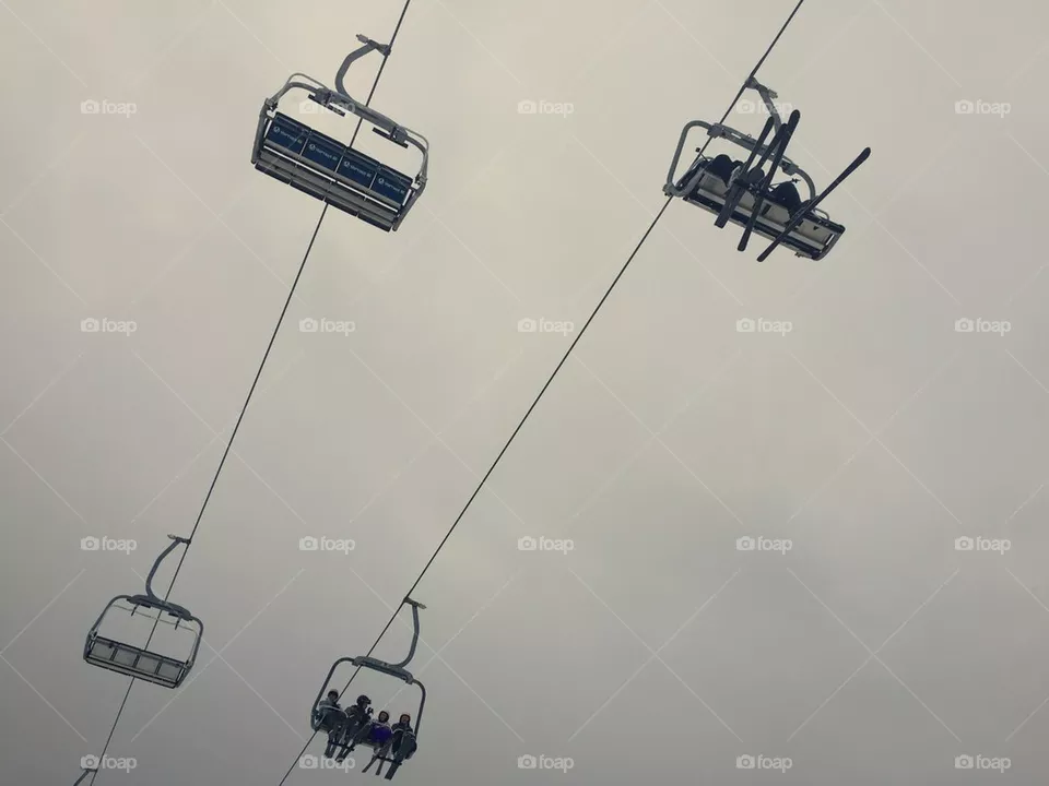 Lift
