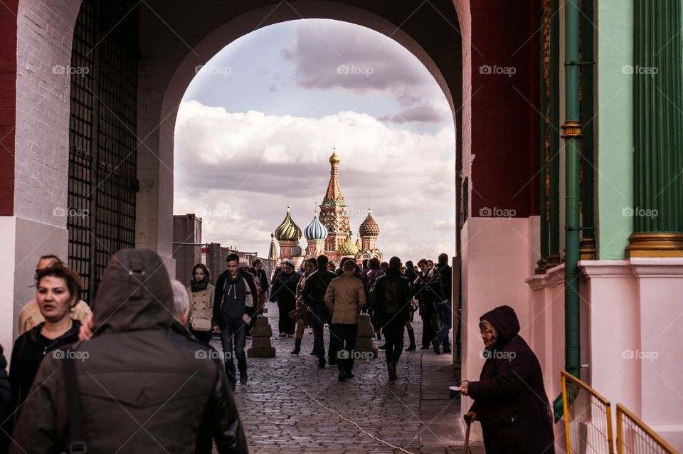 Kremlin.moscow. Russia.moscow.kremlin