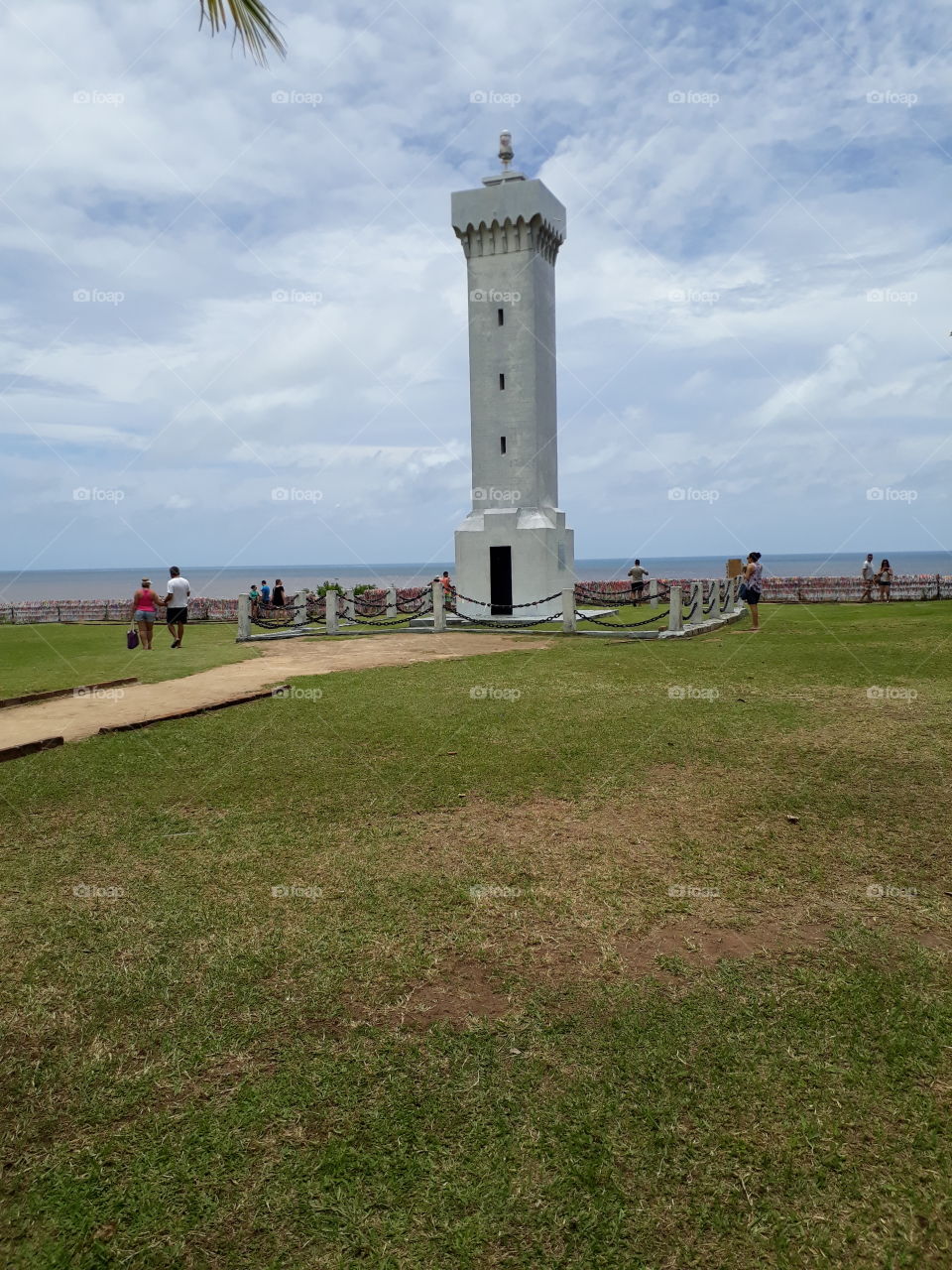 Porto Seguro-Bahia-Brasil