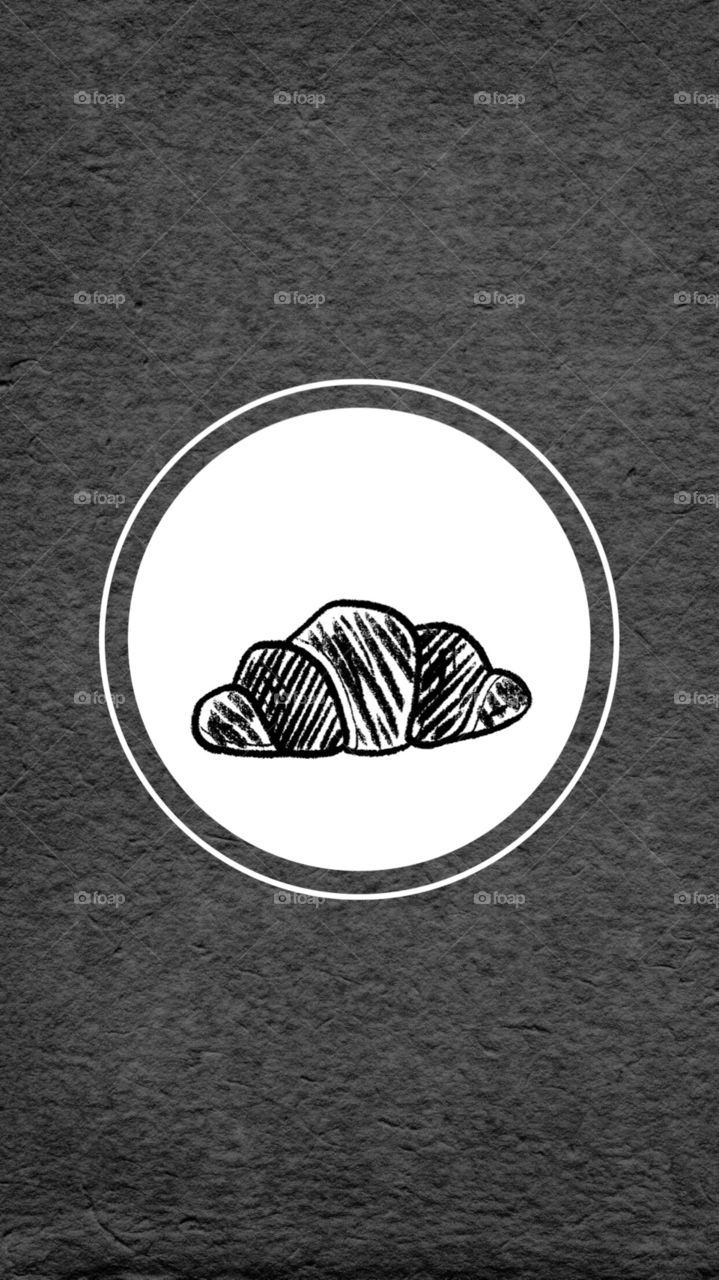 Logos ~ Application « Storyart »