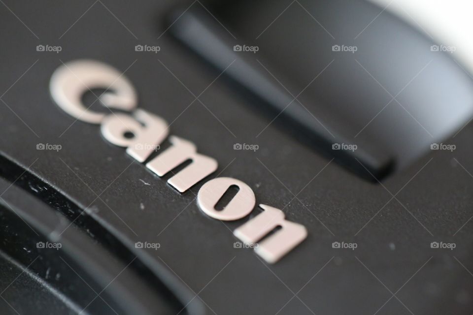 Canon