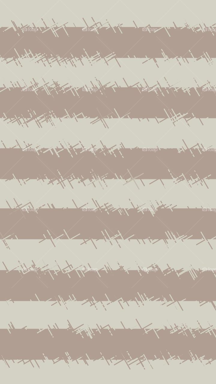 Fabric patterns, graphic patterns, tile patterns, Thai patterns Simple style on a white