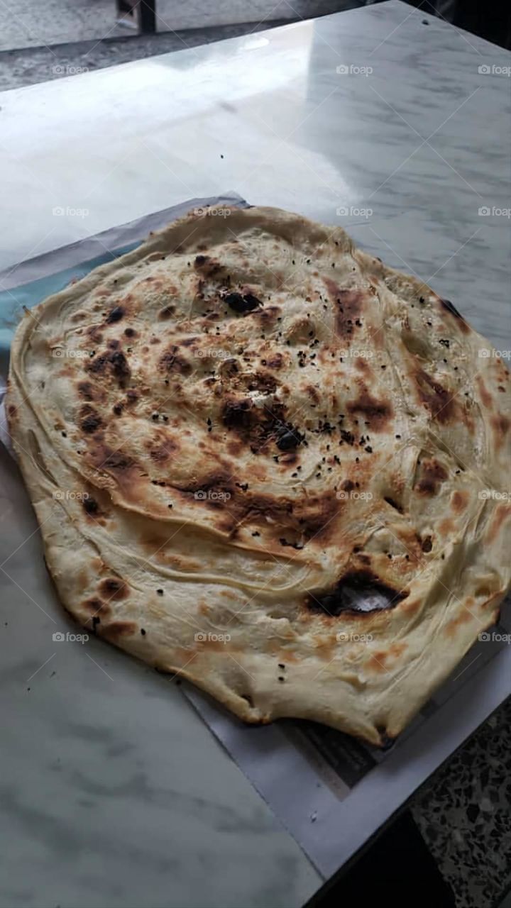 A very beautiful picture, and there is no better picture than it. There is no better picture of green herbs and colorful, red and white roses than it. Glory be to God, the natural and picturesque view, and there is no more